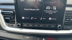 Kia Stonic 1.0T GDi 99 2 5dr Petrol Estate